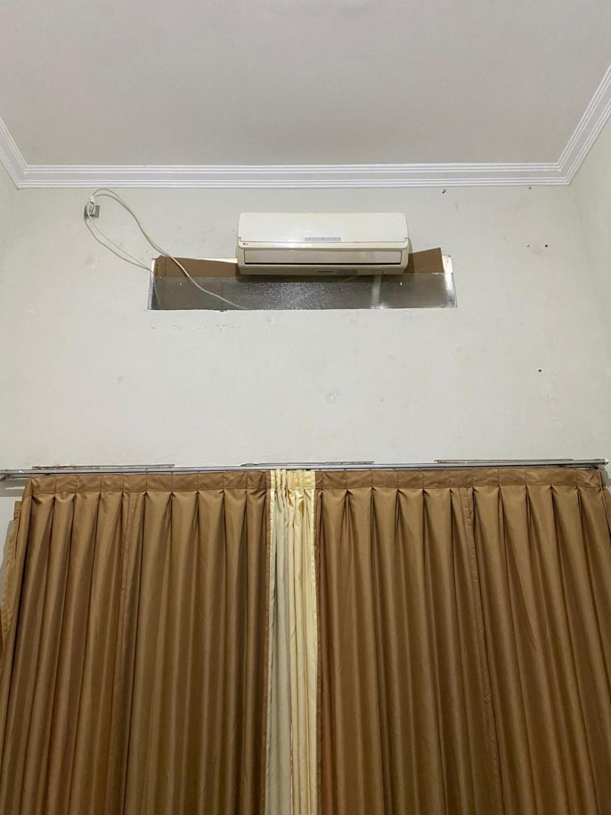 Zzz Hostel مالانغ المظهر الخارجي الصورة